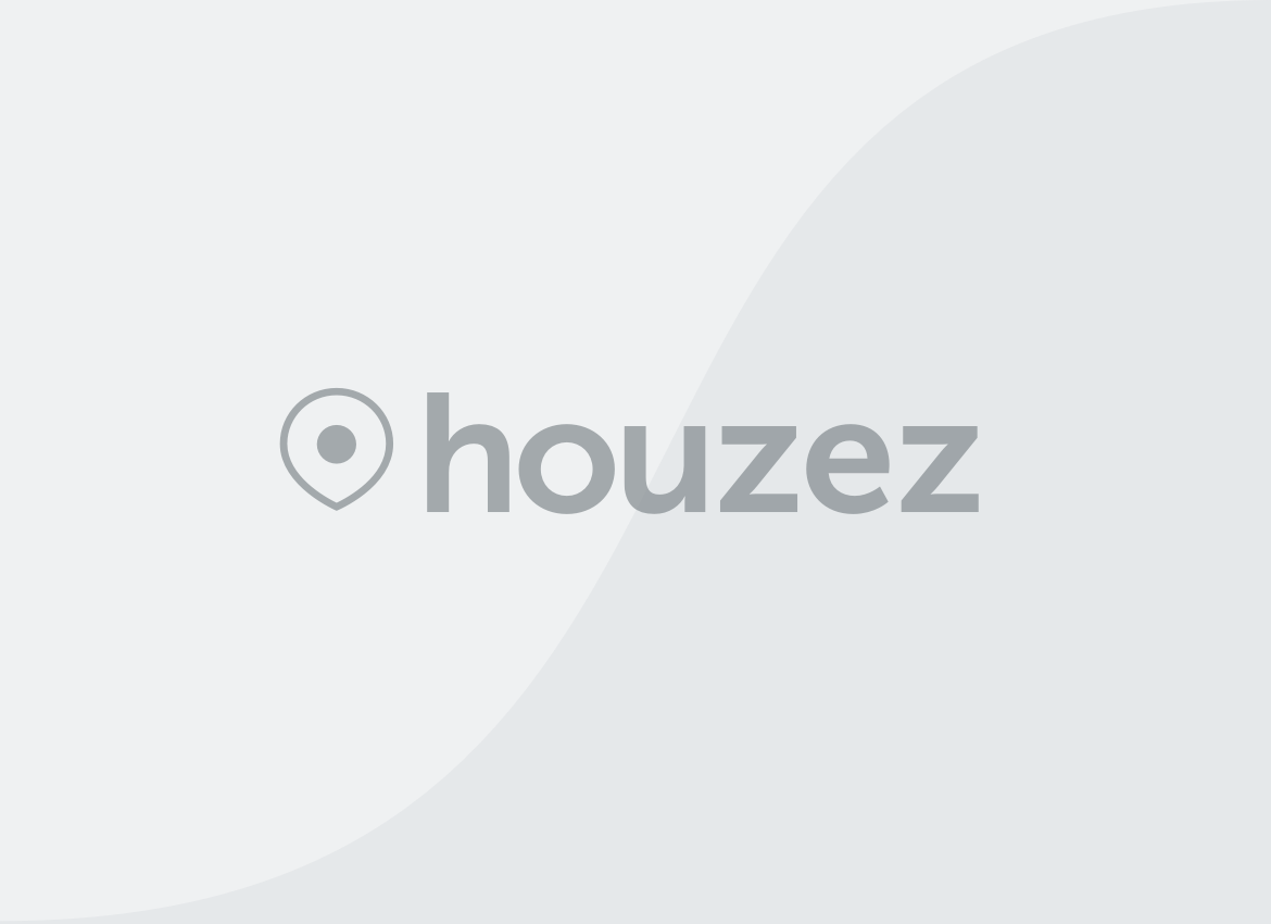 Apto no Flamengo 2 Quartos – 1 Suite  73m2² Mobiliado, bem equipado