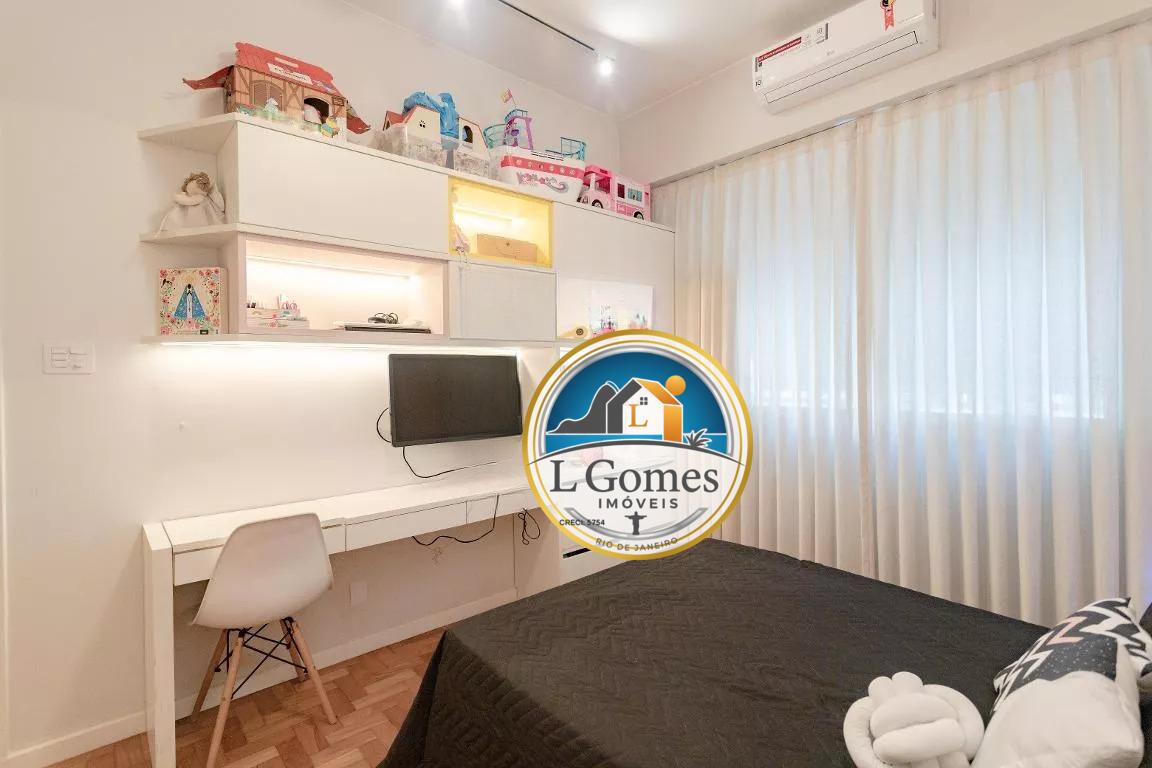 transferir (10)_2023-12-01_18-36-13