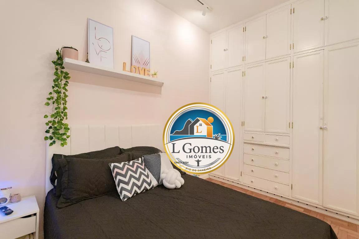 transferir (11)_2023-12-01_18-35-53