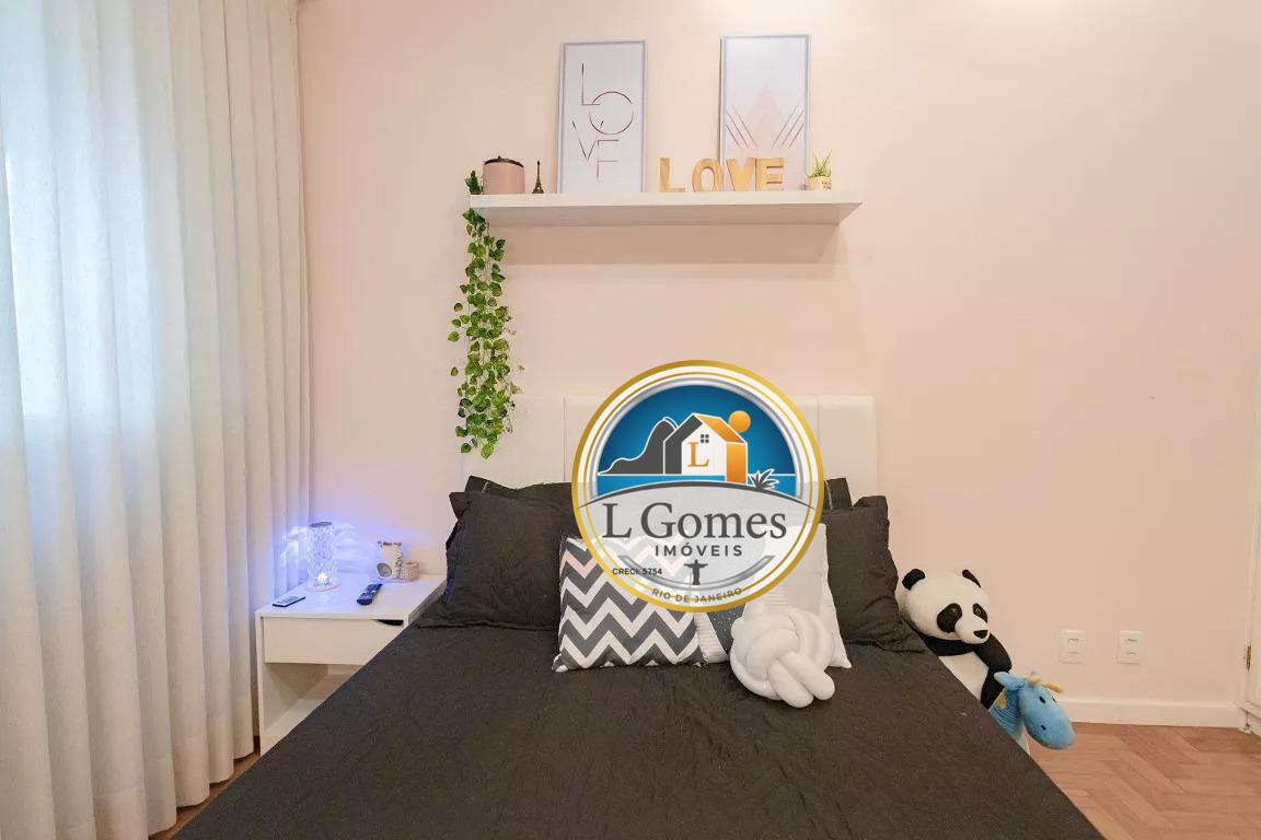 transferir (12)_2023-12-01_18-35-32