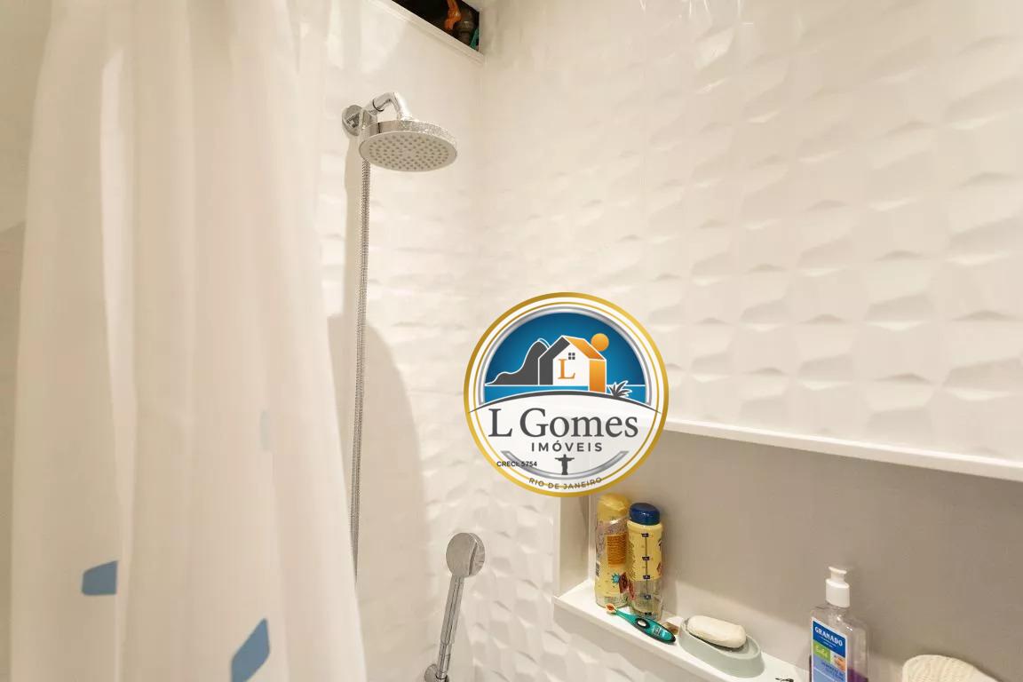 transferir (14)_2023-12-01_18-35-09