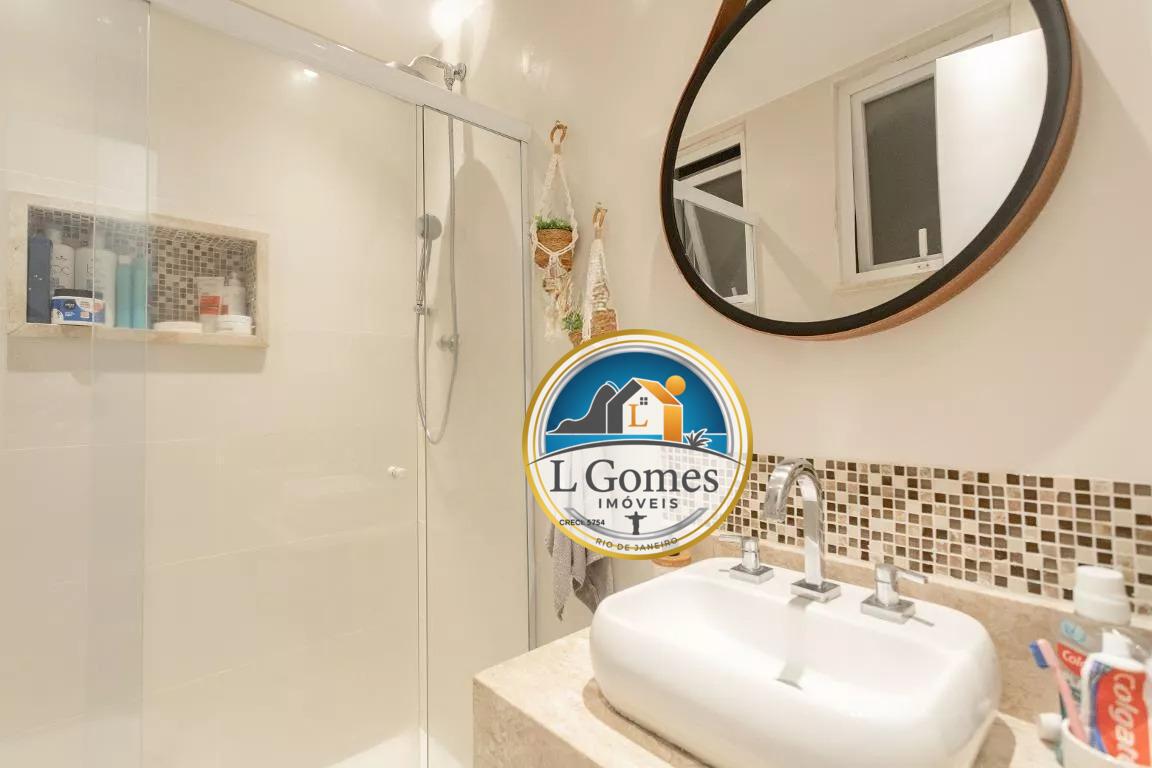 transferir (18)_2023-12-01_18-34-47