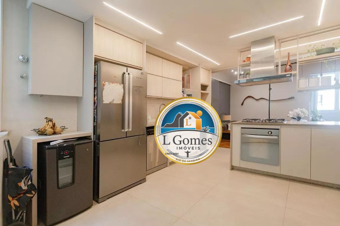 transferir (1)_2023-12-01_18-38-16