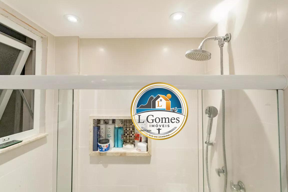 transferir (20)_2023-12-01_18-34-24