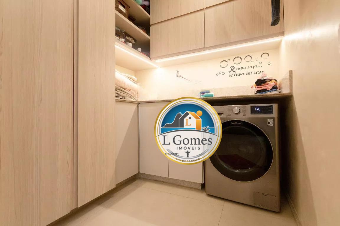 transferir (27)_2023-12-01_18-33-50