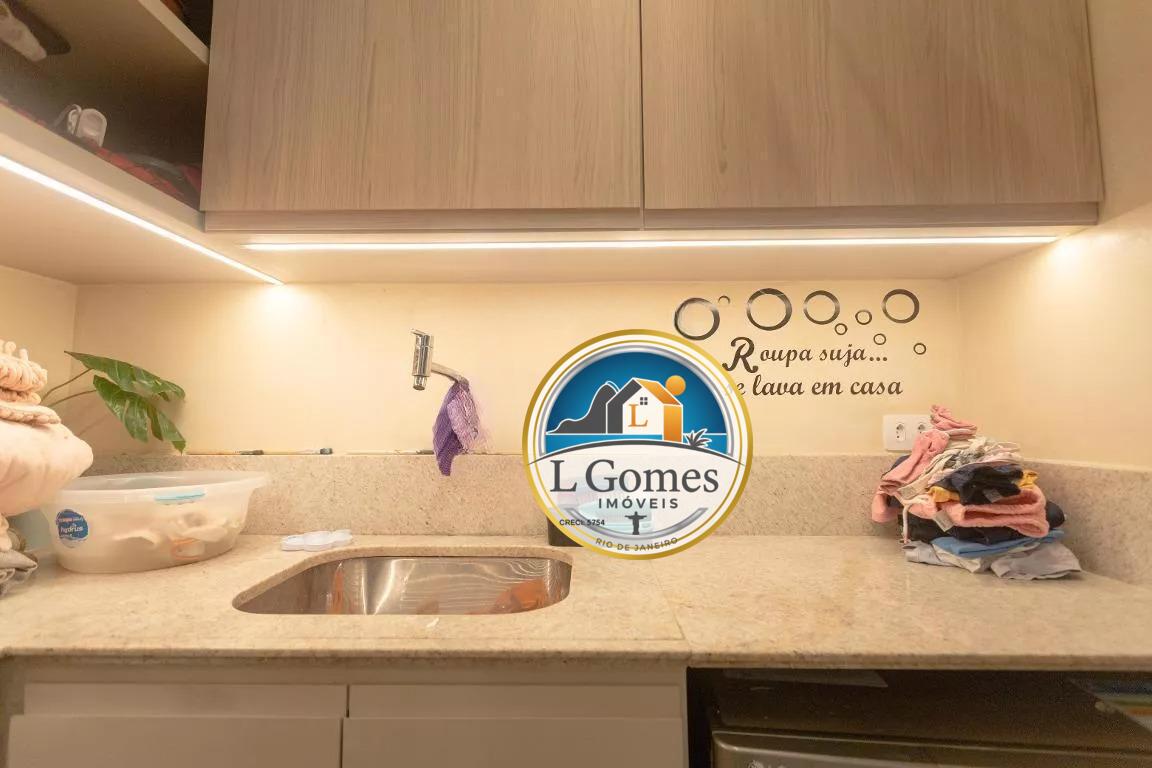 transferir (28)_2023-12-01_18-33-24