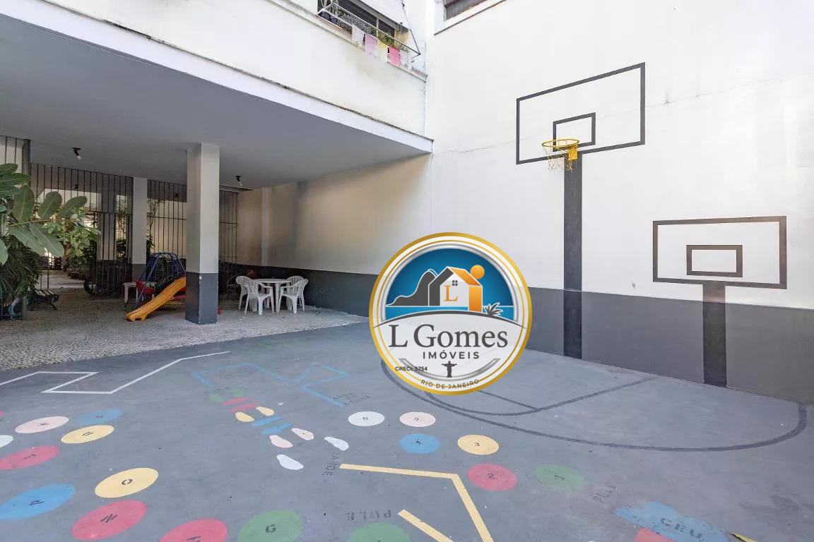 transferir (30)_2023-12-01_18-32-52