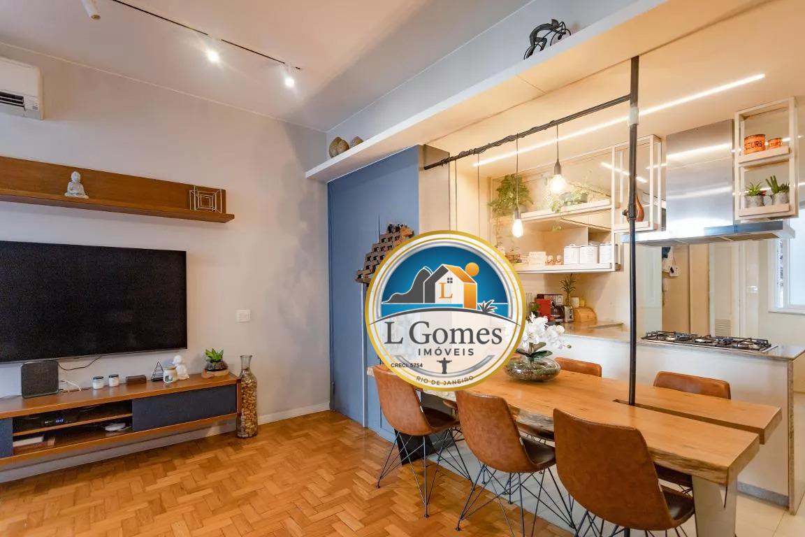 transferir (31)_2023-12-01_18-32-23