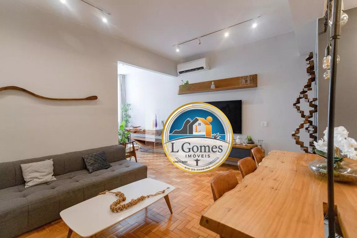 transferir (32)_2023-12-01_18-31-52