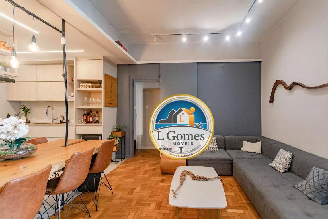 transferir (33)_2023-12-01_18-31-11