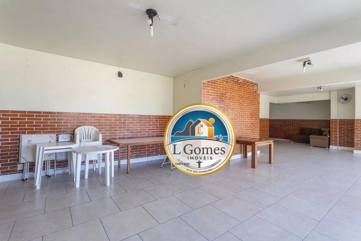 transferir (35)_2023-12-01_18-30-37