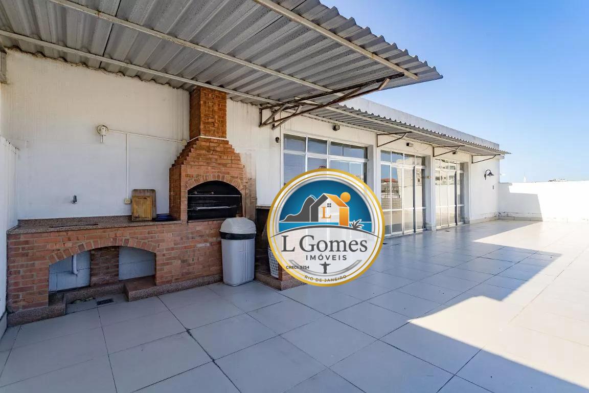 transferir (37)_2023-12-01_18-30-18