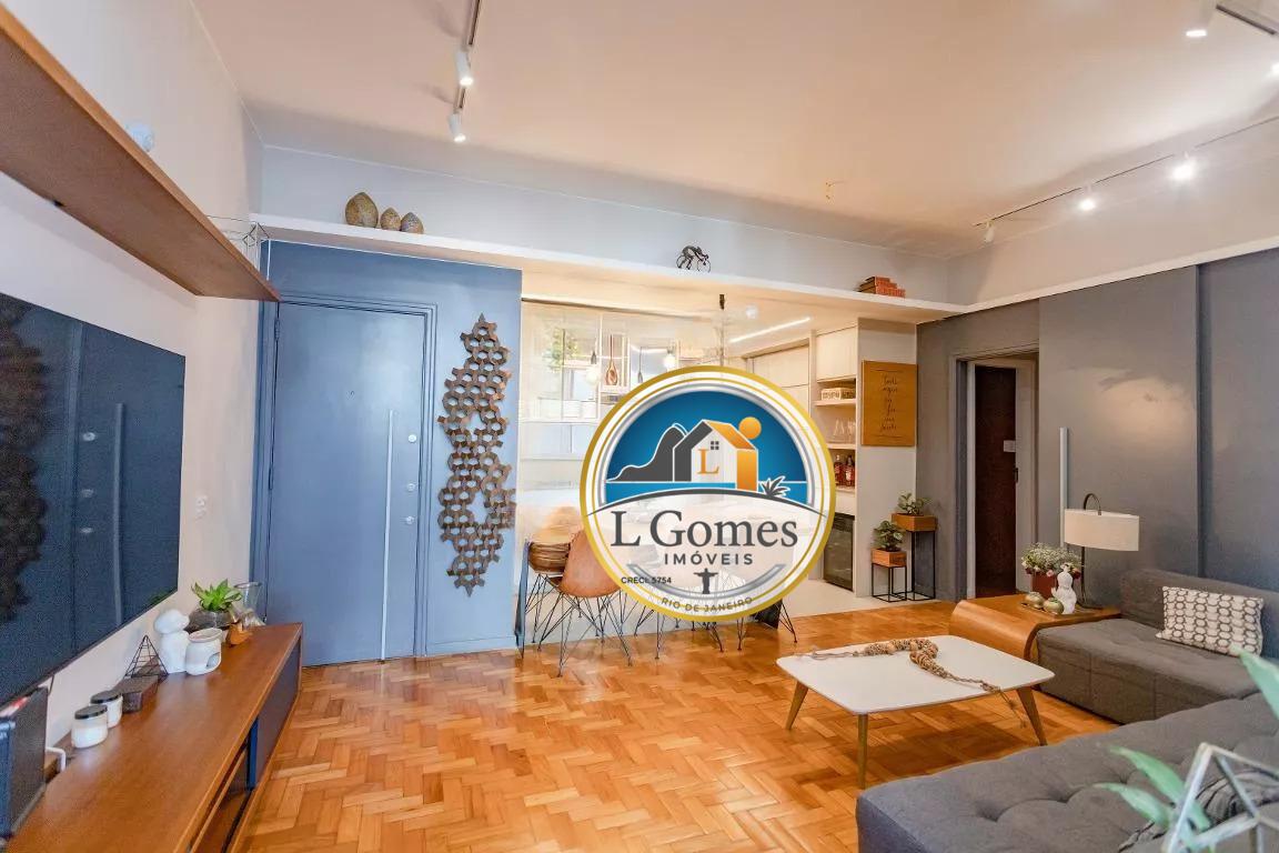 transferir (38)_2023-12-01_18-29-59