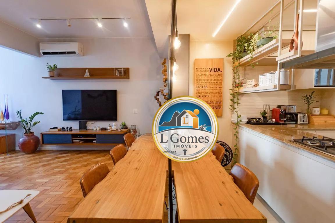 transferir (39)_2023-12-01_11-17-59