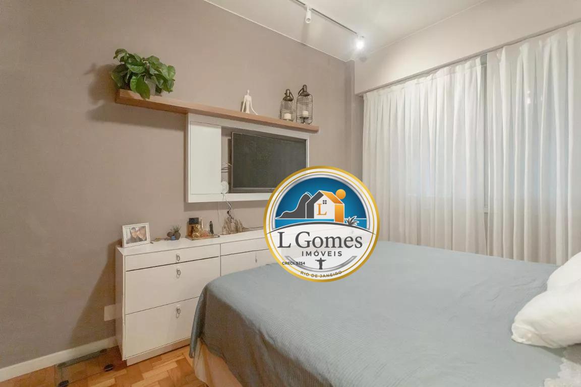 transferir (3)_2023-12-01_18-37-37