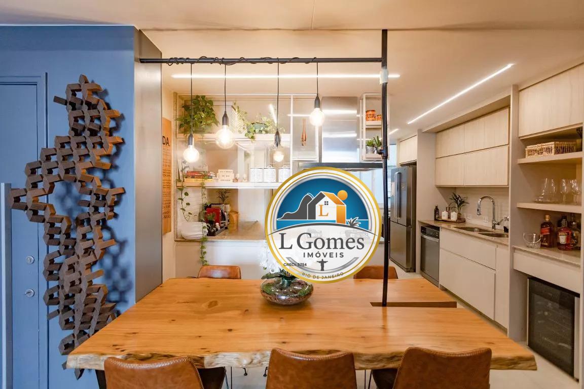 transferir (40)_2023-12-01_11-16-47