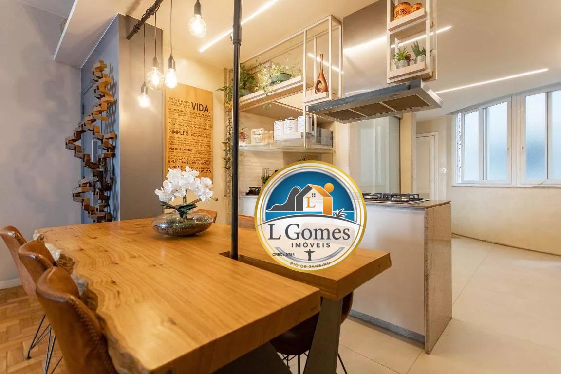 transferir (41)_2023-12-01_11-15-57