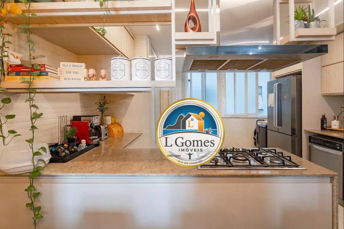 transferir (42)_2023-12-01_10-56-17