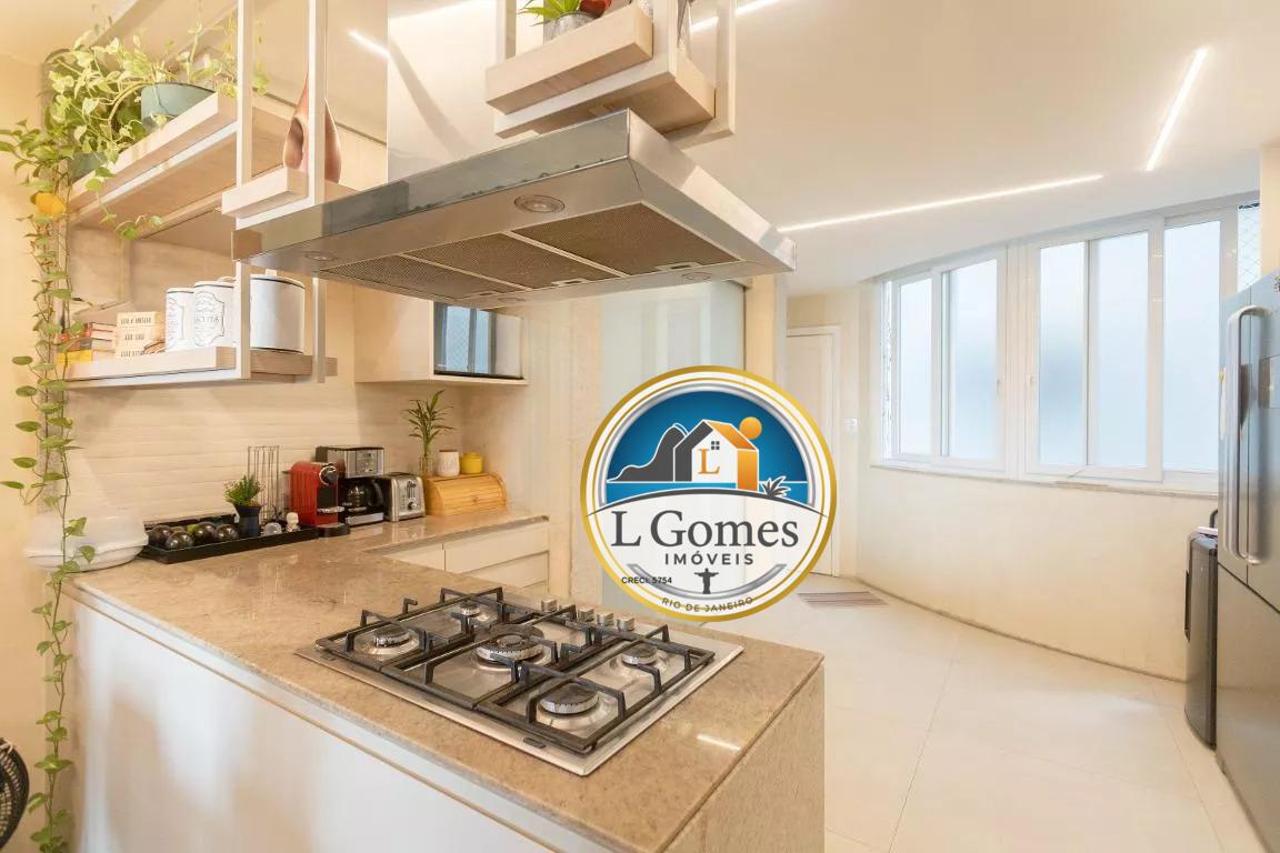 transferir (43)_2023-12-01_10-55-58