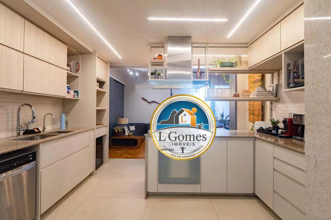 transferir (44)_2023-12-01_10-55-27