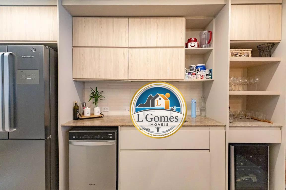 transferir (45)_2023-12-01_10-54-38