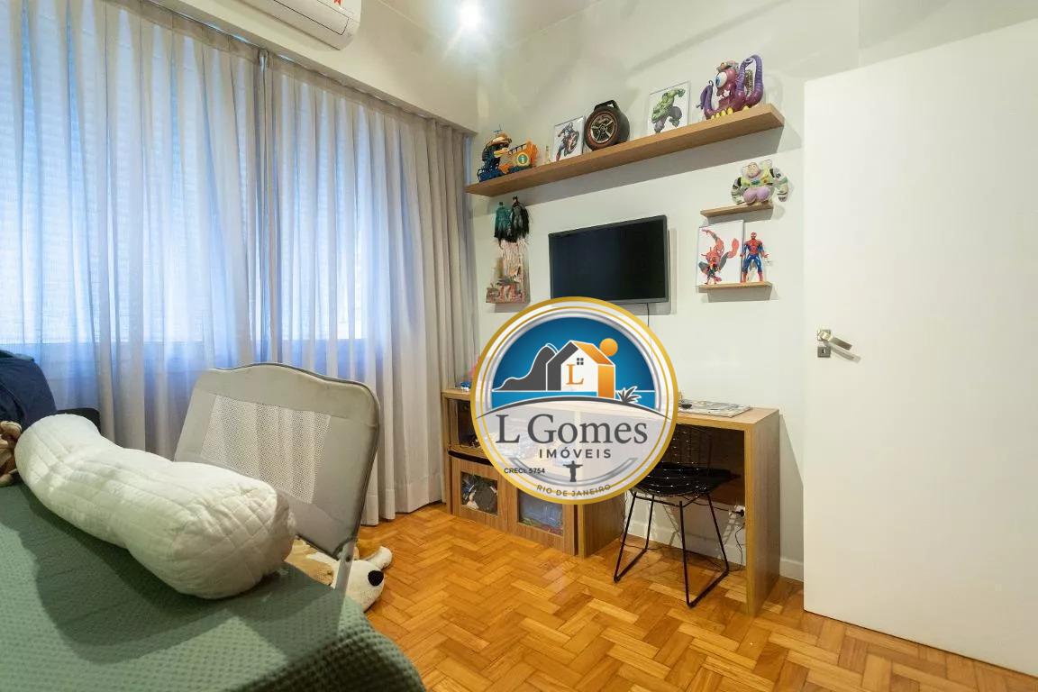 transferir (47)_2023-12-01_10-54-10