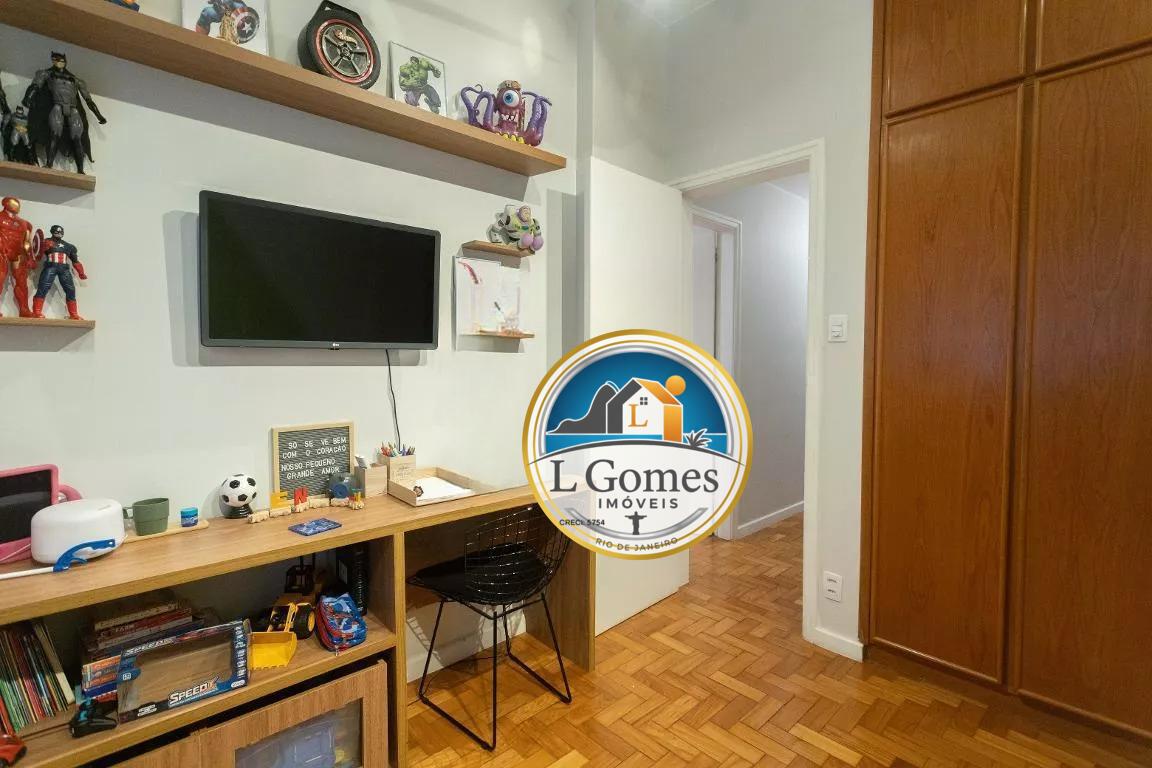 transferir (48)_2023-12-01_10-53-54