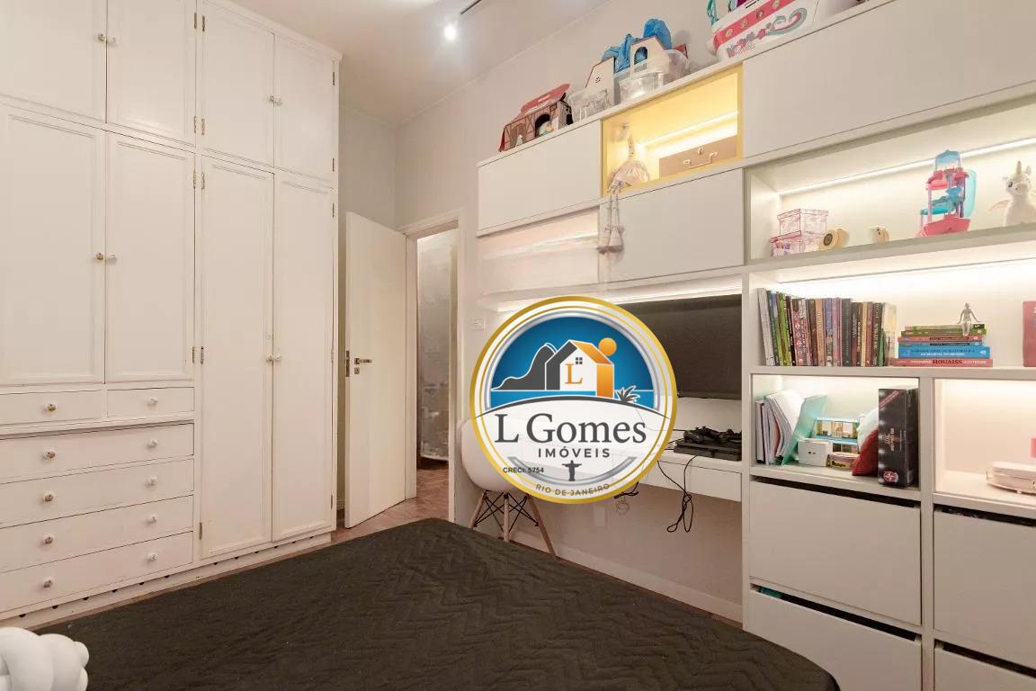 transferir (49)_2023-12-01_10-53-26