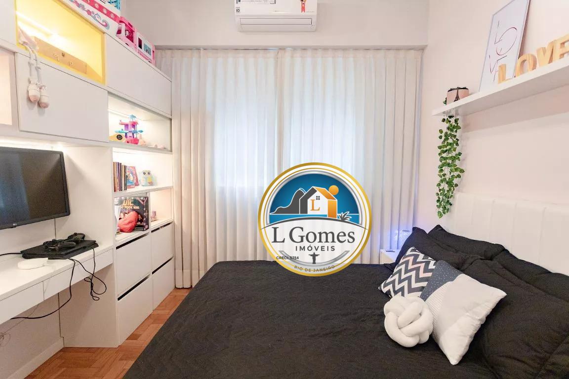 transferir (50)_2023-12-01_10-53-11