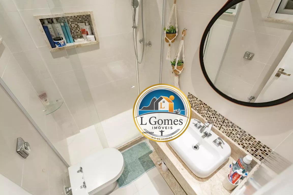 transferir (51)_2023-12-01_10-52-53