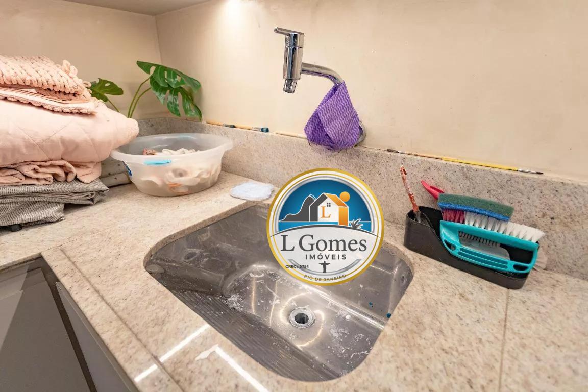 transferir (52)_2023-12-01_10-52-36