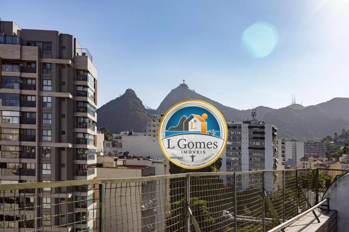 transferir (53)_2023-12-01_10-52-13