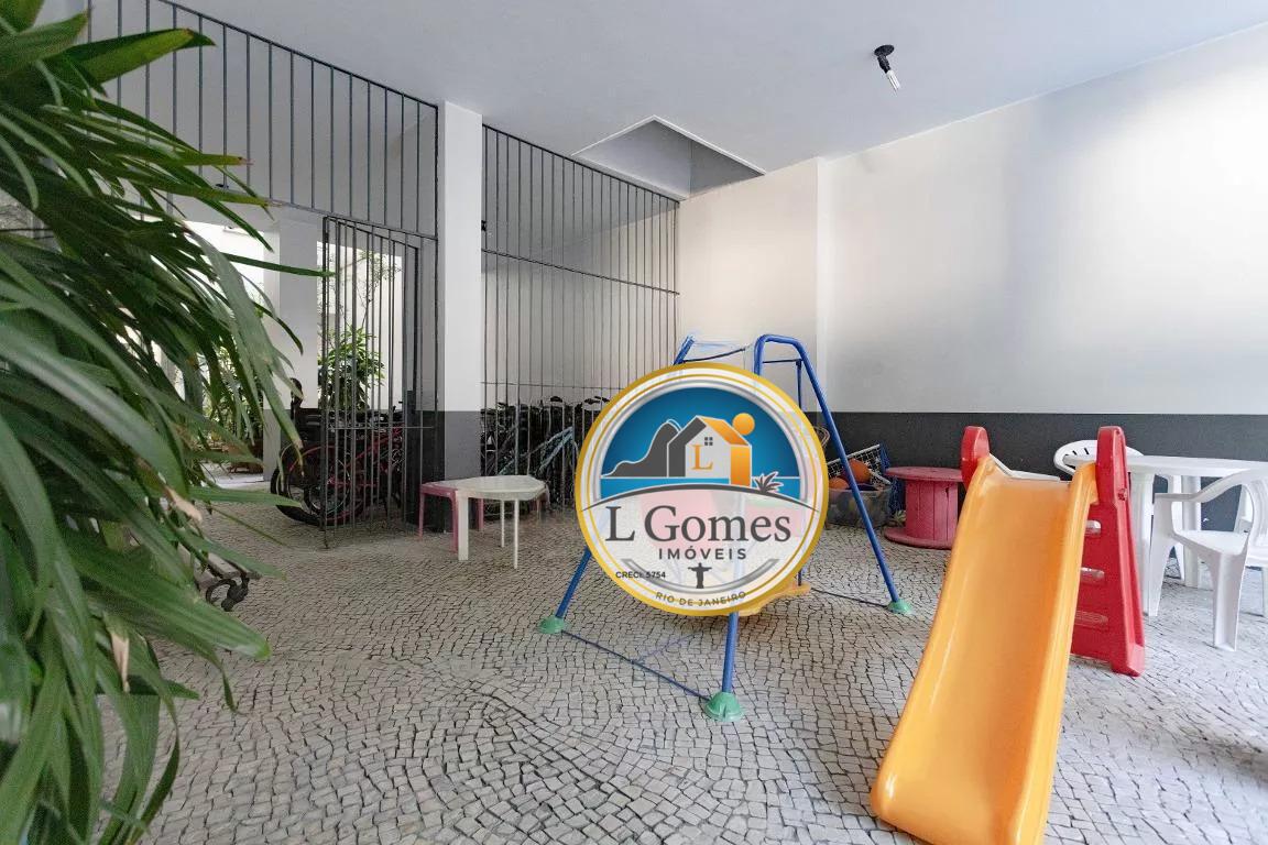 transferir (54)_2023-12-01_10-50-46