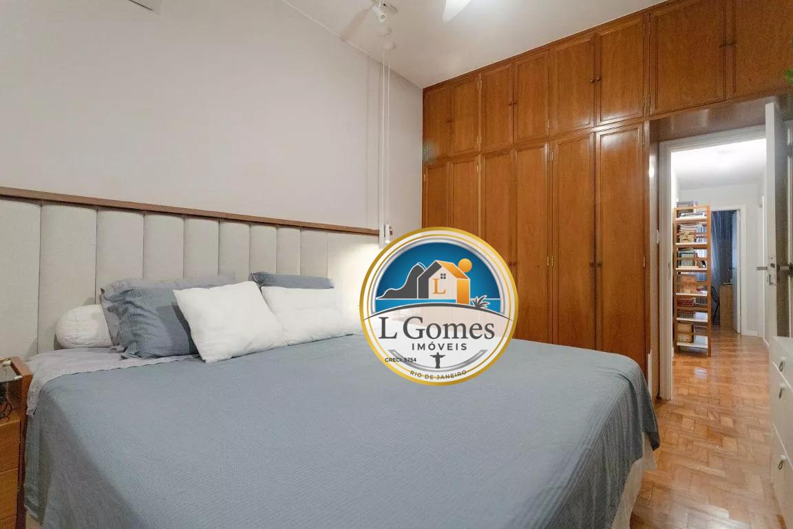 transferir (5)_2023-12-01_18-37-15