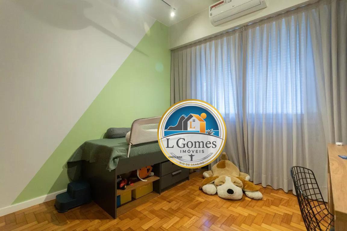 transferir (7)_2023-12-01_18-36-52