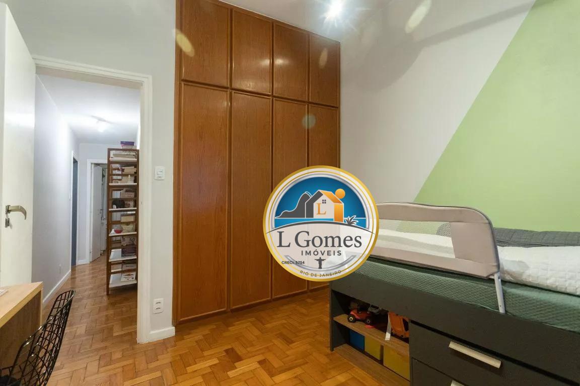 transferir (8)_2023-12-01_18-36-33