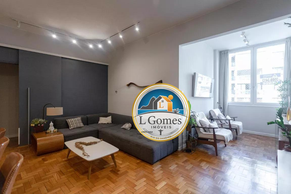 transferir_2023-12-01_10-49-41